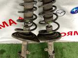 СТОЙКИ АМОРТИЗАТОРЫ ОРИГИНАЛ за 50 000 тг. в Астана