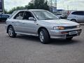 Subaru Impreza 1996 года за 1 350 000 тг. в Алматы – фото 2