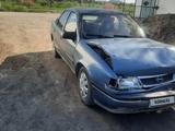 Opel Vectra 1991 года за 400 000 тг. в Туркестан – фото 2