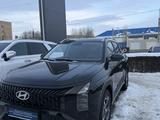 Hyundai Mufasa 2025 годаүшін11 700 000 тг. в Актобе