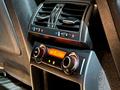 BMW X5 2012 года за 8 500 000 тг. в Алматы – фото 12