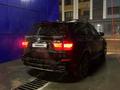 BMW X5 2012 года за 8 500 000 тг. в Алматы – фото 13