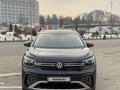 Volkswagen ID.6 2022 годаfor13 300 000 тг. в Алматы