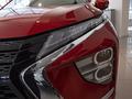 Mitsubishi Eclipse Cross Ultimate 2022 годаfor16 787 600 тг. в Алматы – фото 7