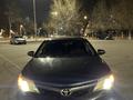 Toyota Camry 2012 года за 7 700 000 тг. в Тараз – фото 3