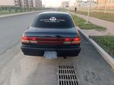 Nissan Cefiro 1995 годаүшін2 500 000 тг. в Талдыкорган – фото 5