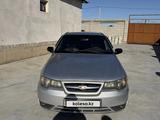 Daewoo Nexia 2012 годаүшін1 800 000 тг. в Туркестан