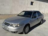 Daewoo Nexia 2012 годаүшін1 800 000 тг. в Туркестан – фото 2