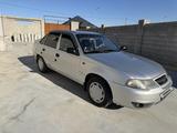 Daewoo Nexia 2012 годаүшін1 800 000 тг. в Туркестан – фото 5