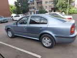 Skoda Octavia 2008 годаүшін3 100 000 тг. в Кокшетау