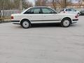 Audi 100 1992 года за 2 550 000 тг. в Шымкент – фото 2