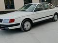 Audi 100 1992 года за 2 550 000 тг. в Шымкент – фото 11