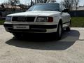 Audi 100 1992 года за 2 550 000 тг. в Шымкент – фото 12
