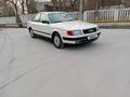 Audi 100 1992 года за 2 550 000 тг. в Шымкент