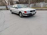 Audi 100 1992 годаүшін2 550 000 тг. в Шымкент