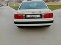Audi 100 1992 года за 2 550 000 тг. в Шымкент – фото 7