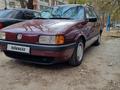 Volkswagen Passat 1989 года за 1 750 000 тг. в Тараз – фото 4