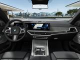 BMW X5 XDrive 40i 2024 года за 64 324 329 тг. в Караганда – фото 4