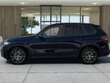 BMW X5 XDrive 40i 2024 года за 64 324 329 тг. в Караганда – фото 2