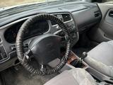 Nissan Primera 1995 годаfor1 450 000 тг. в Атырау