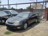 Toyota Windom 1999 годаfor950 000 тг. в Алматы