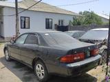Toyota Windom 1999 годаfor950 000 тг. в Алматы – фото 2