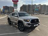 Toyota Tacoma 2019 года за 18 000 000 тг. в Алматы – фото 3