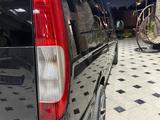 Mercedes-Benz Viano 2009 годаүшін11 000 000 тг. в Караганда – фото 4