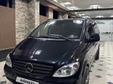 Mercedes-Benz Viano 2009 годаүшін11 000 000 тг. в Караганда