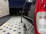 Mercedes-Benz Viano 2009 годаүшін11 000 000 тг. в Караганда – фото 5