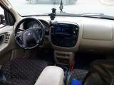 Ford Escape 2003 года за 3 000 000 тг. в Актобе – фото 5