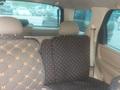 Ford Escape 2003 годаүшін3 000 000 тг. в Актобе – фото 9