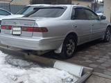 Toyota Camry Gracia 1997 года за 2 900 000 тг. в Алматы – фото 2