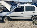 Volkswagen Vento 1995 годаfor154 040 тг. в Атырау