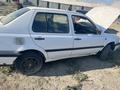 Volkswagen Vento 1995 годаүшін154 040 тг. в Атырау – фото 5