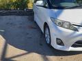 Toyota Estima 2010 годаүшін4 900 000 тг. в Актобе – фото 5