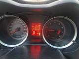 Mitsubishi Lancer 2008 годаfor3 800 000 тг. в Алматы – фото 5