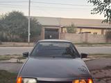 ВАЗ (Lada) 21099 1999 года за 550 000 тг. в Шымкент