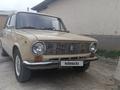 ВАЗ (Lada) 2101 1982 года за 850 000 тг. в Карабулак