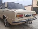 ВАЗ (Lada) 2101 1982 года за 850 000 тг. в Карабулак – фото 4