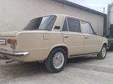 ВАЗ (Lada) 2101 1982 года за 850 000 тг. в Карабулак – фото 3