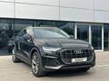 Audi Q8 2022 года за 36 800 000 тг. в Алматы – фото 4