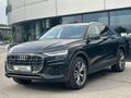 Audi Q8 2022 годаүшін37 900 000 тг. в Алматы