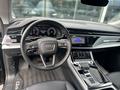 Audi Q8 2022 годаүшін36 800 000 тг. в Алматы – фото 7