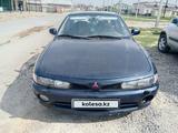 Mitsubishi Galant 1993 года за 1 500 000 тг. в Шымкент – фото 2