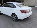 ВАЗ (Lada) Vesta 2019 года за 4 300 000 тг. в Караганда – фото 10