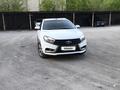 ВАЗ (Lada) Vesta 2019 года за 4 300 000 тг. в Караганда – фото 5