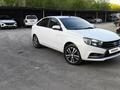 ВАЗ (Lada) Vesta 2019 года за 4 300 000 тг. в Караганда