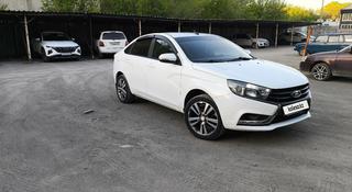 ВАЗ (Lada) Vesta 2019 года за 4 300 000 тг. в Караганда