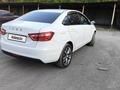 ВАЗ (Lada) Vesta 2019 года за 4 300 000 тг. в Караганда – фото 15